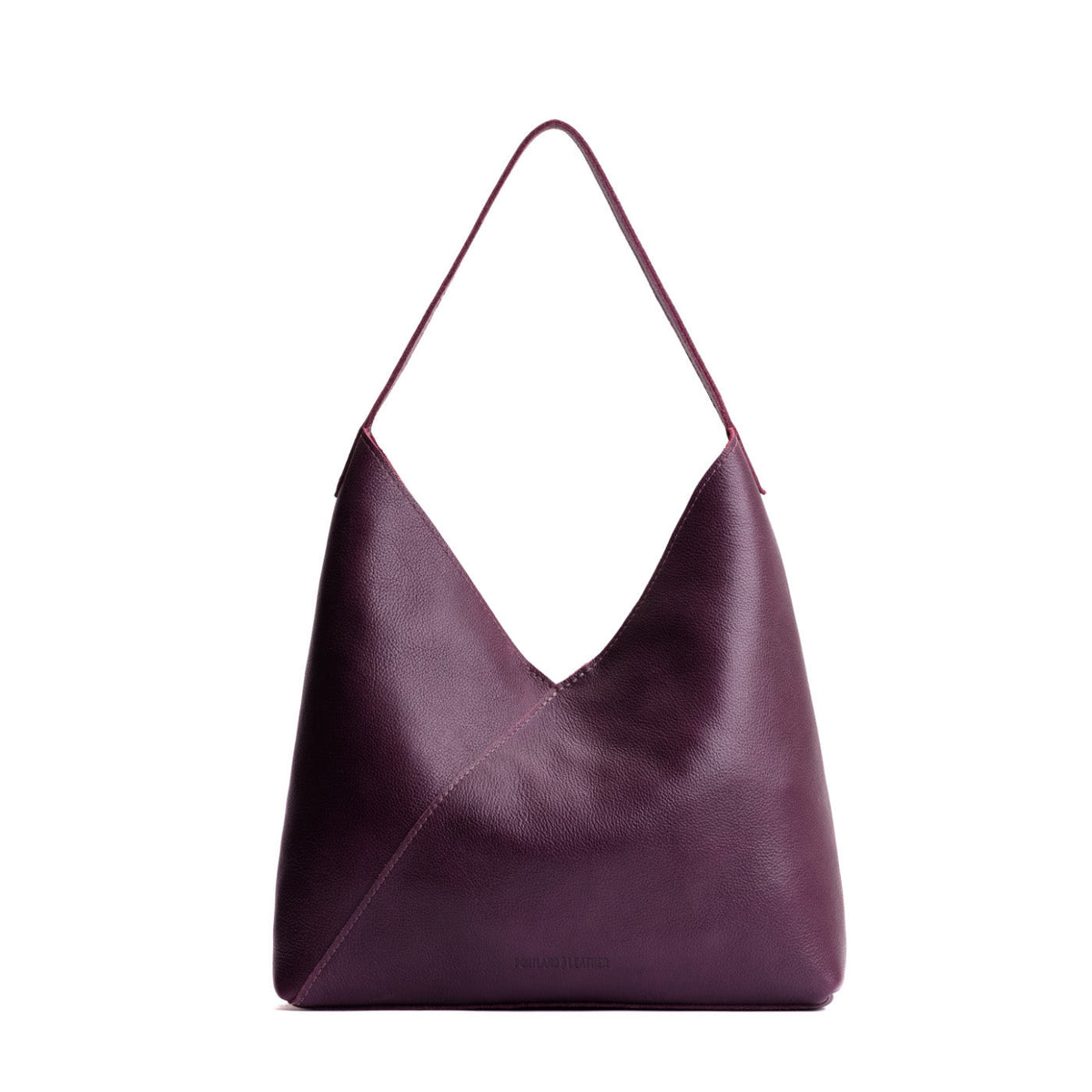 'Almost Perfect' Naomi Shoulder Bag