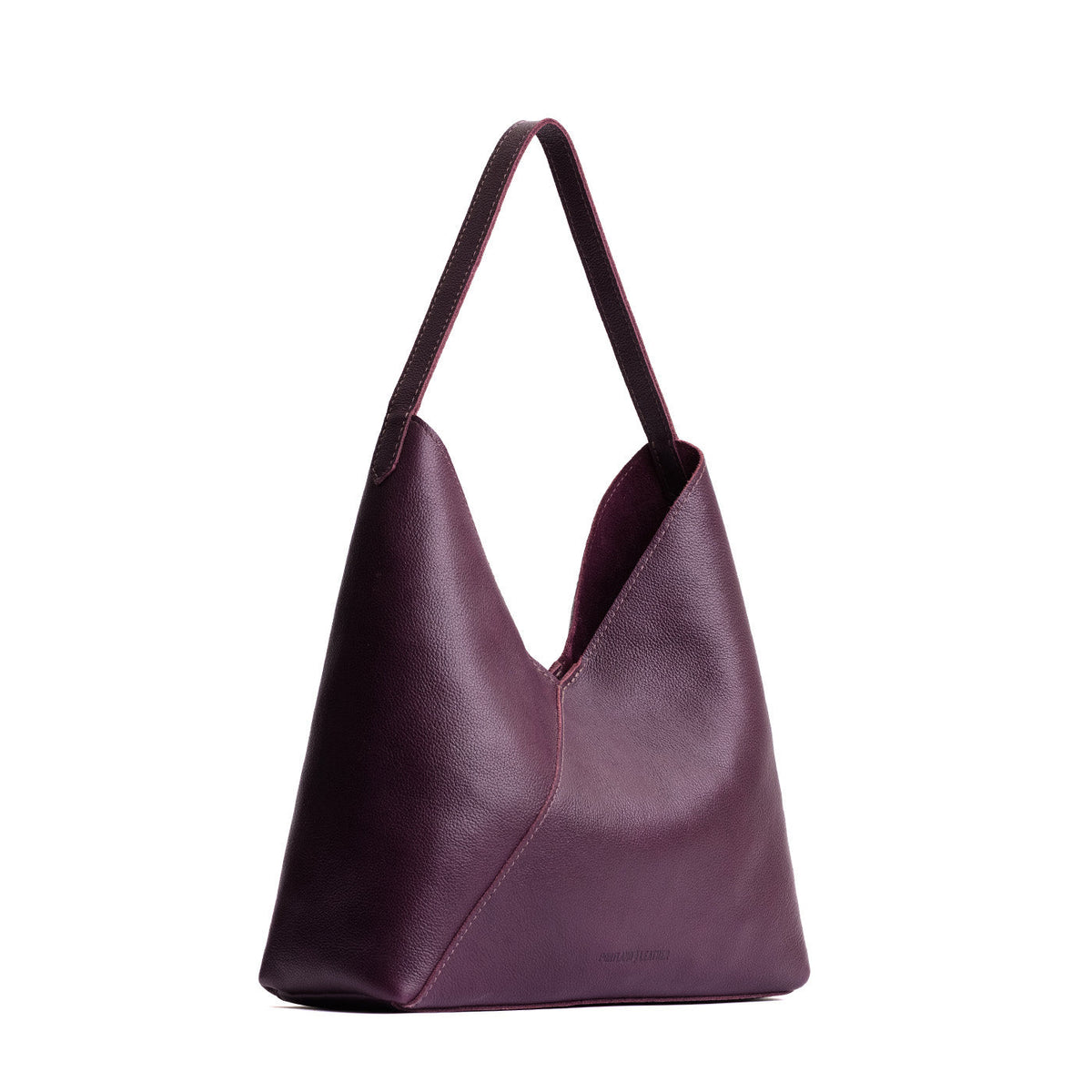 'Almost Perfect' Naomi Shoulder Bag