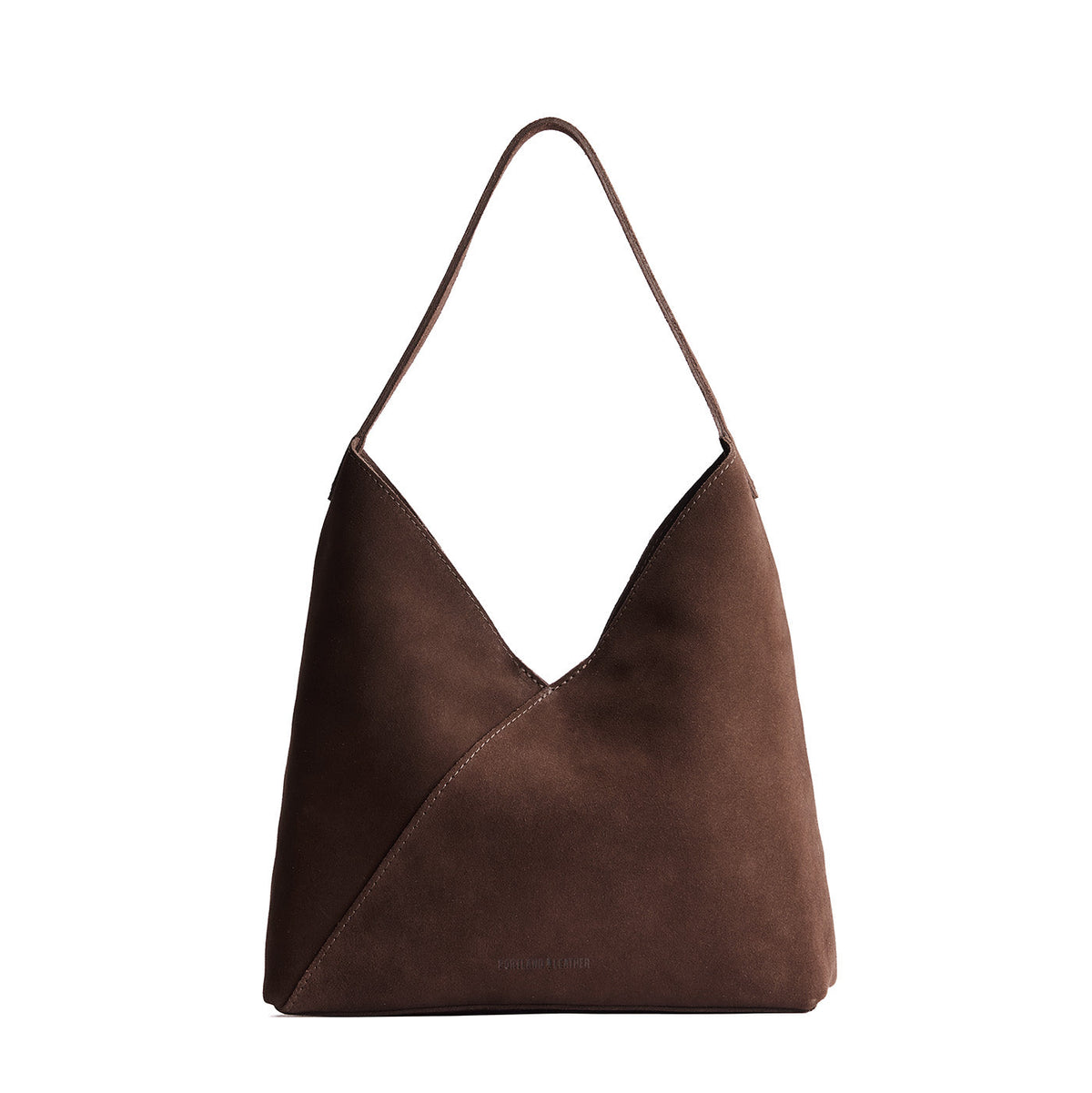'Almost Perfect' Naomi Shoulder Bag