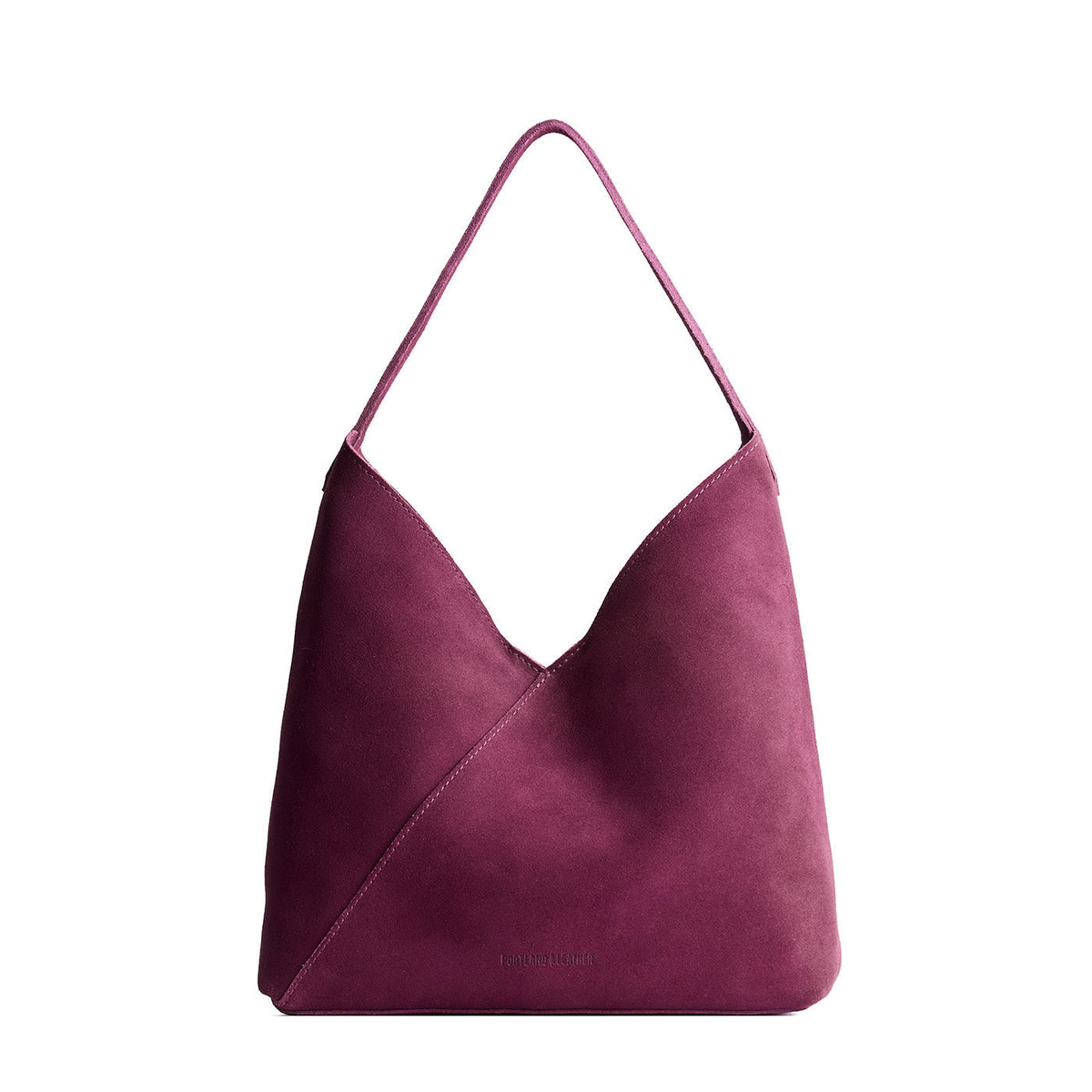 'Almost Perfect' Naomi Shoulder Bag