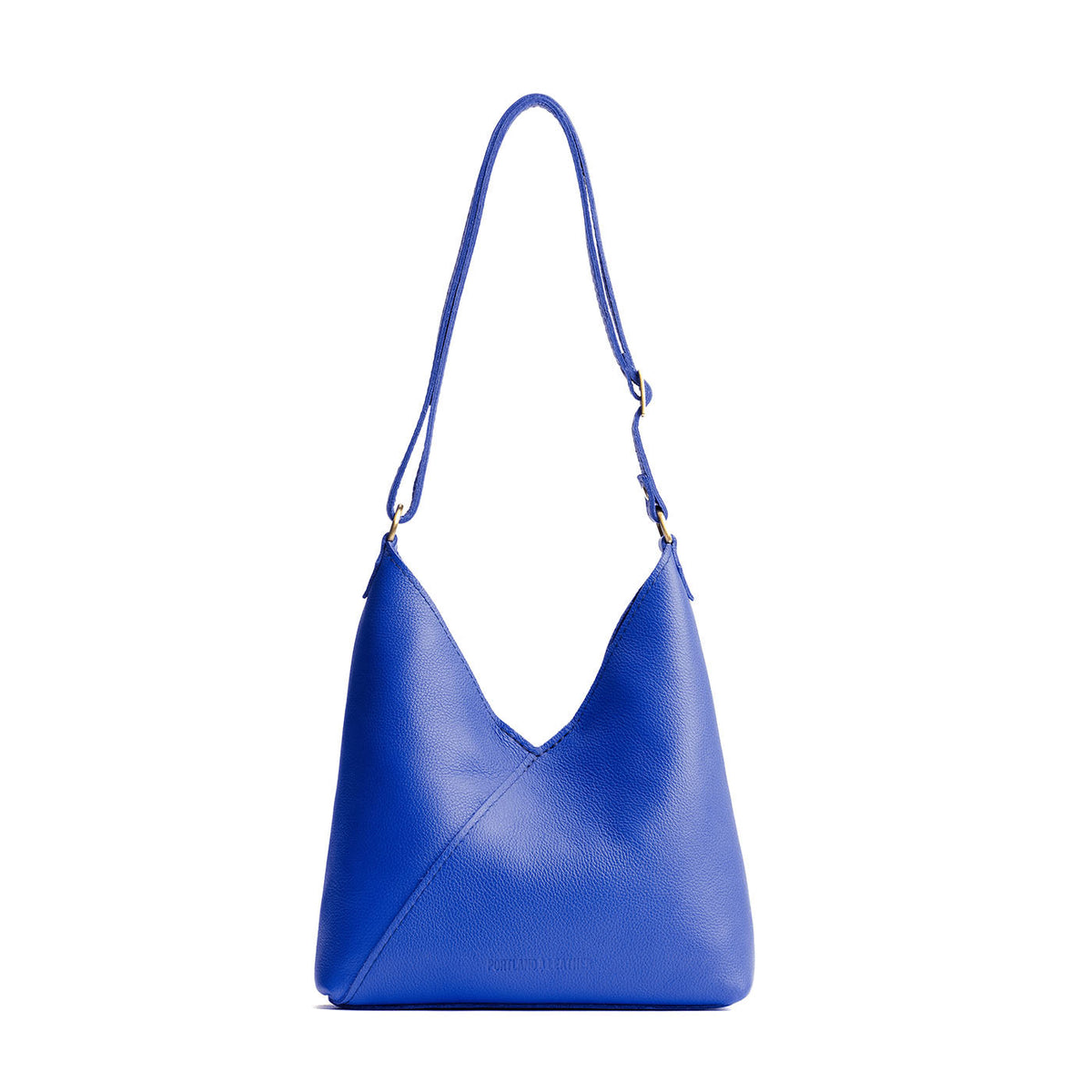 Naomi Shoulder Bag