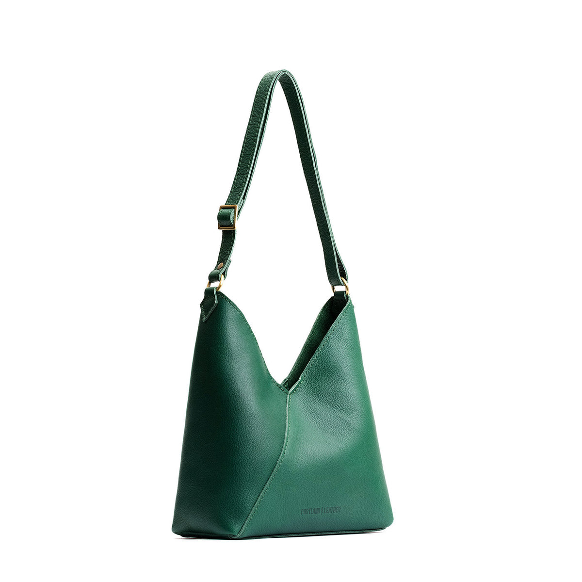 'Almost Perfect' Naomi Shoulder Bag
