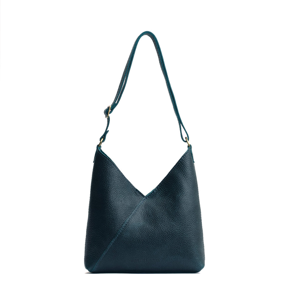 Naomi Shoulder Bag
