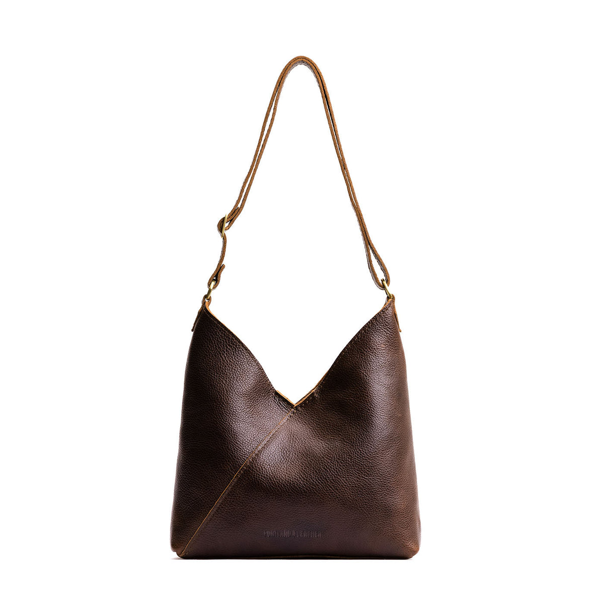 'Almost Perfect' Naomi Shoulder Bag