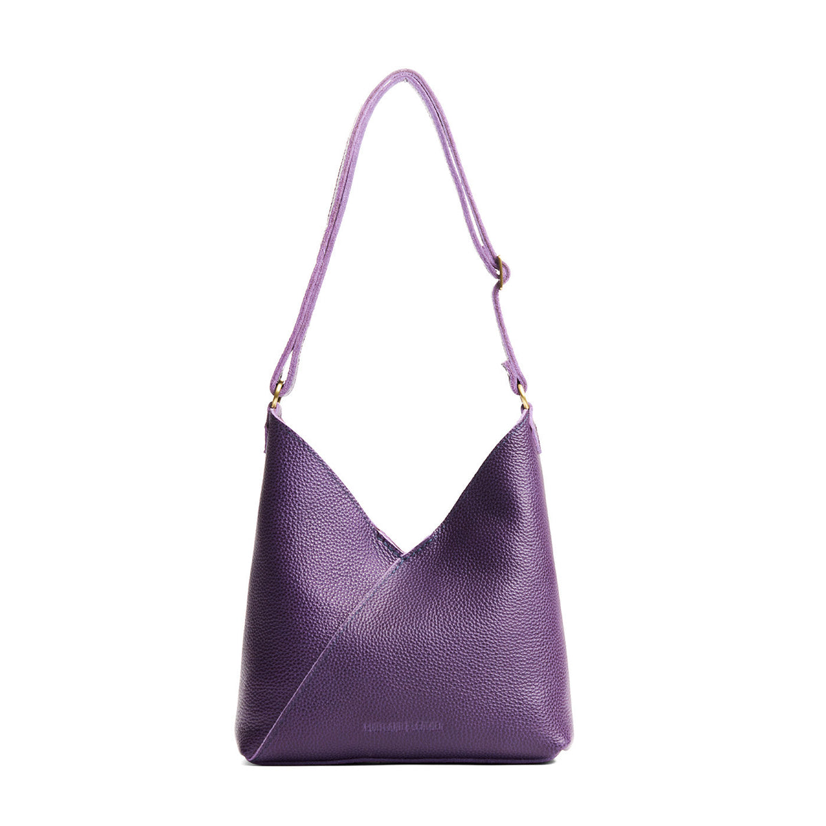 'Almost Perfect' Naomi Shoulder Bag