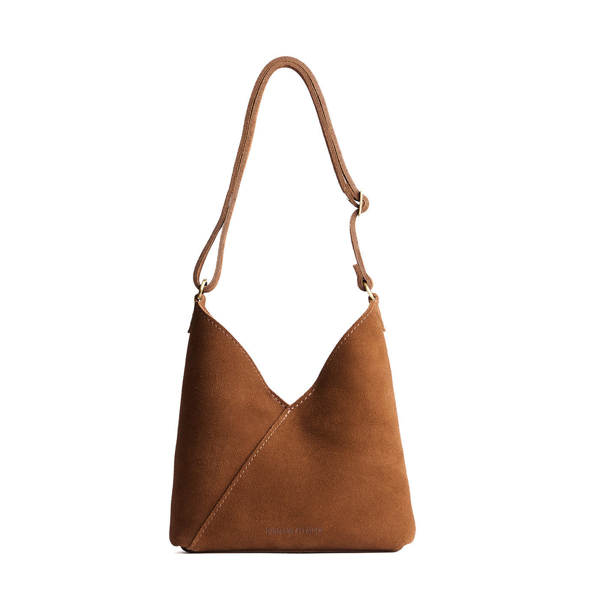 Naomi Shoulder Bag