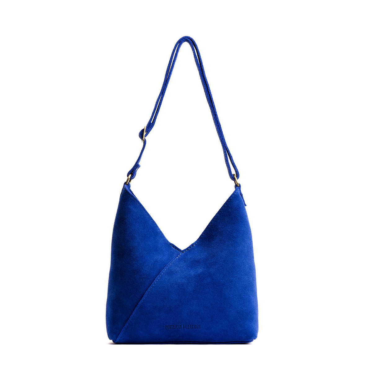 'Almost Perfect' Naomi Shoulder Bag