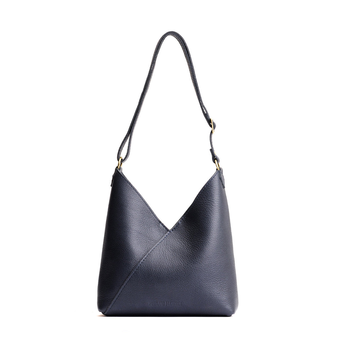 Naomi Shoulder Bag
