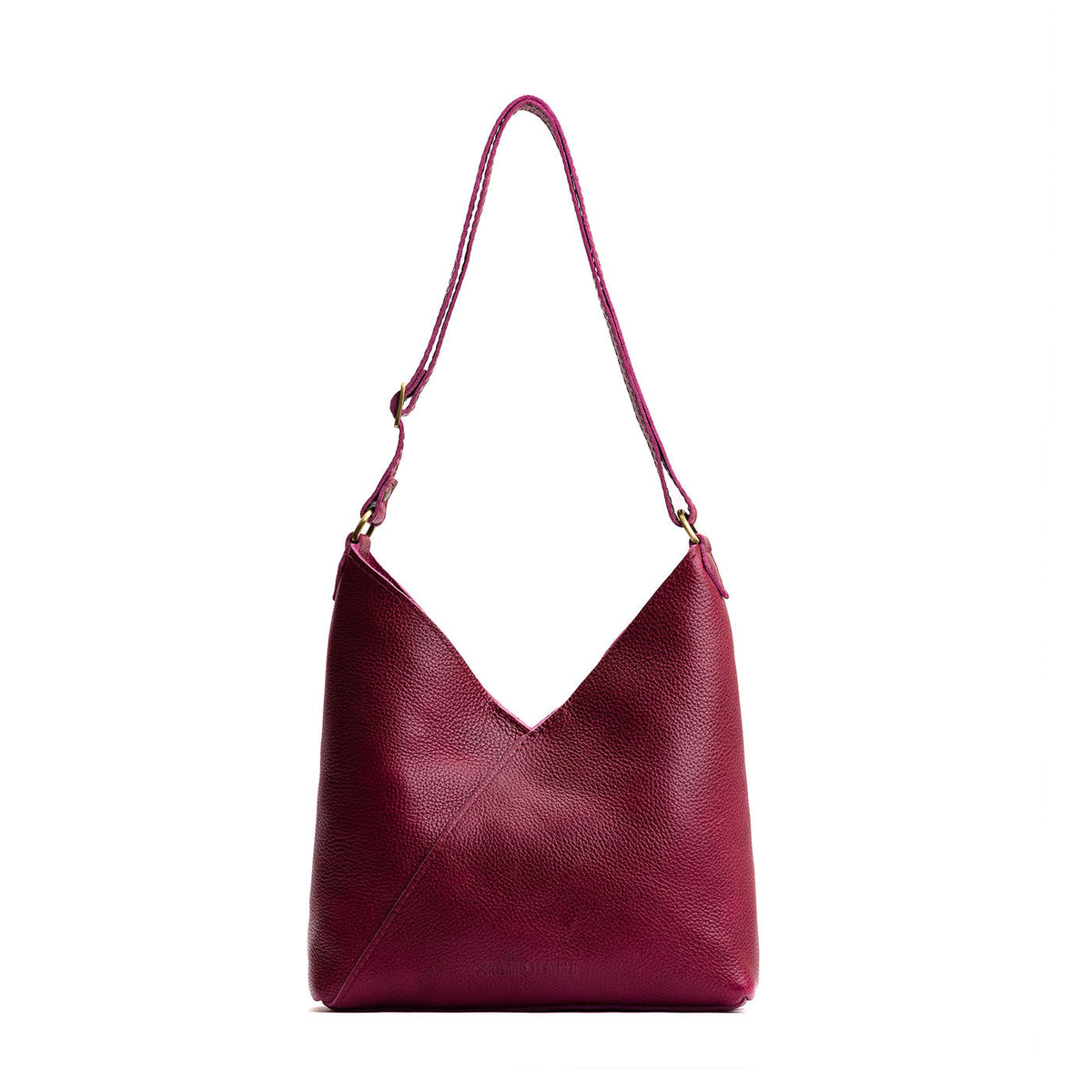 Naomi Shoulder Bag