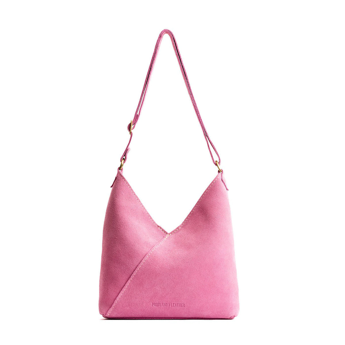 'Almost Perfect' Naomi Shoulder Bag
