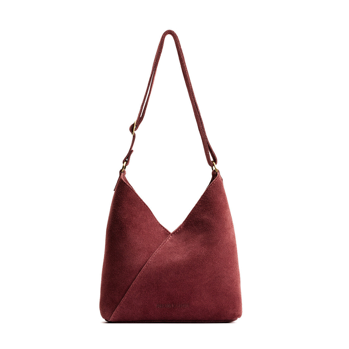 Naomi Shoulder Bag