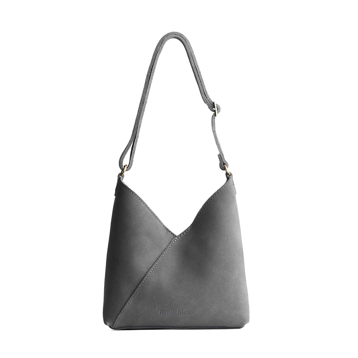 'Almost Perfect' Naomi Shoulder Bag