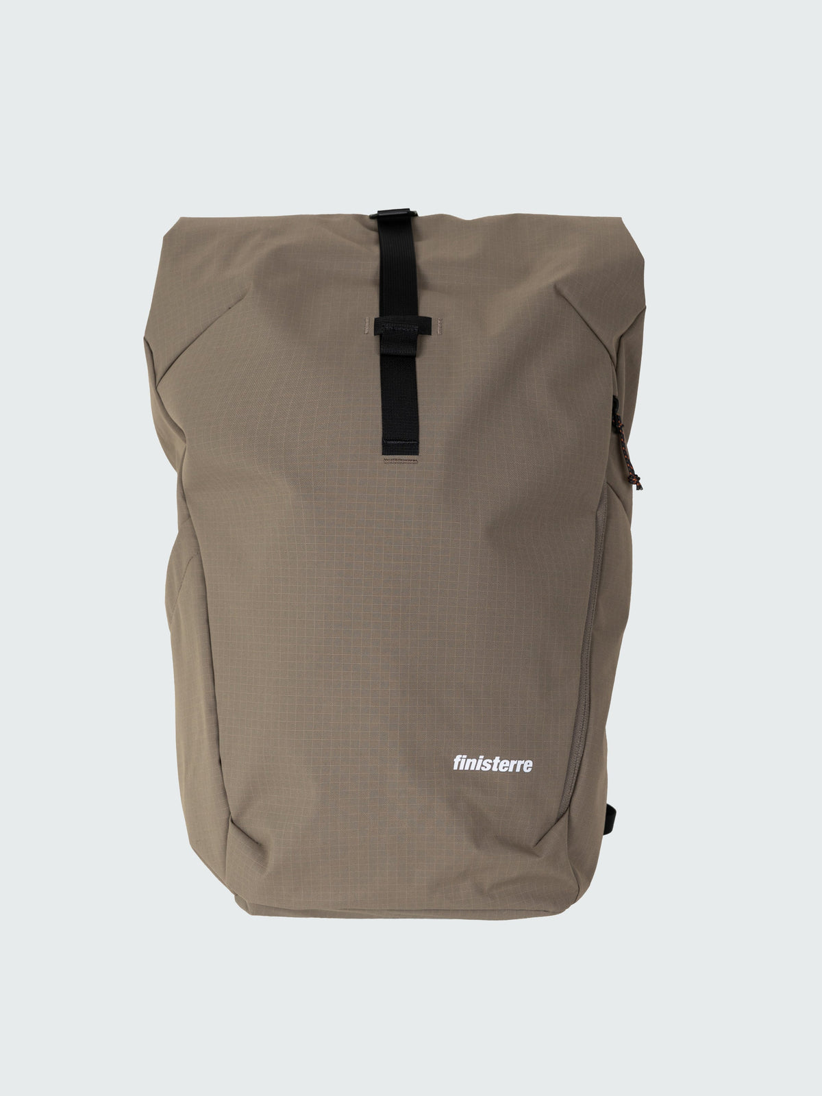 Nautilus 23L Backpack