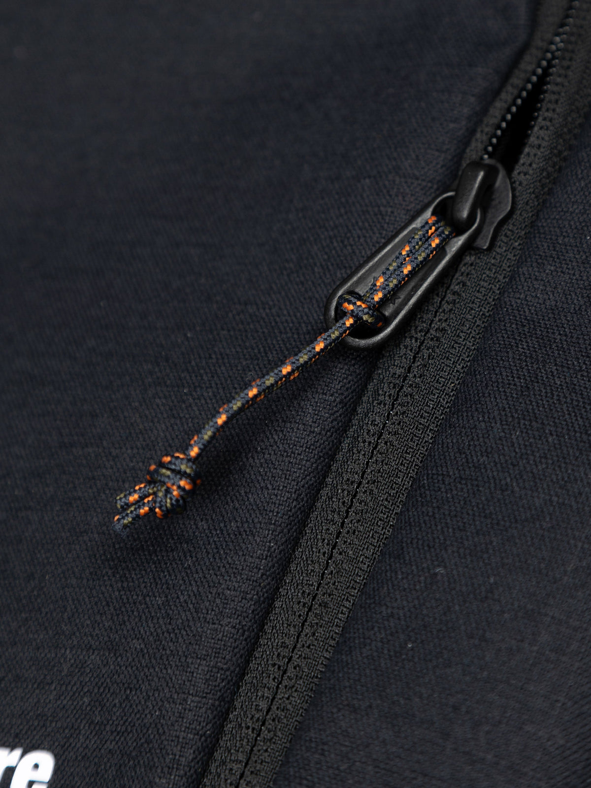 Nautilus 23L Backpack