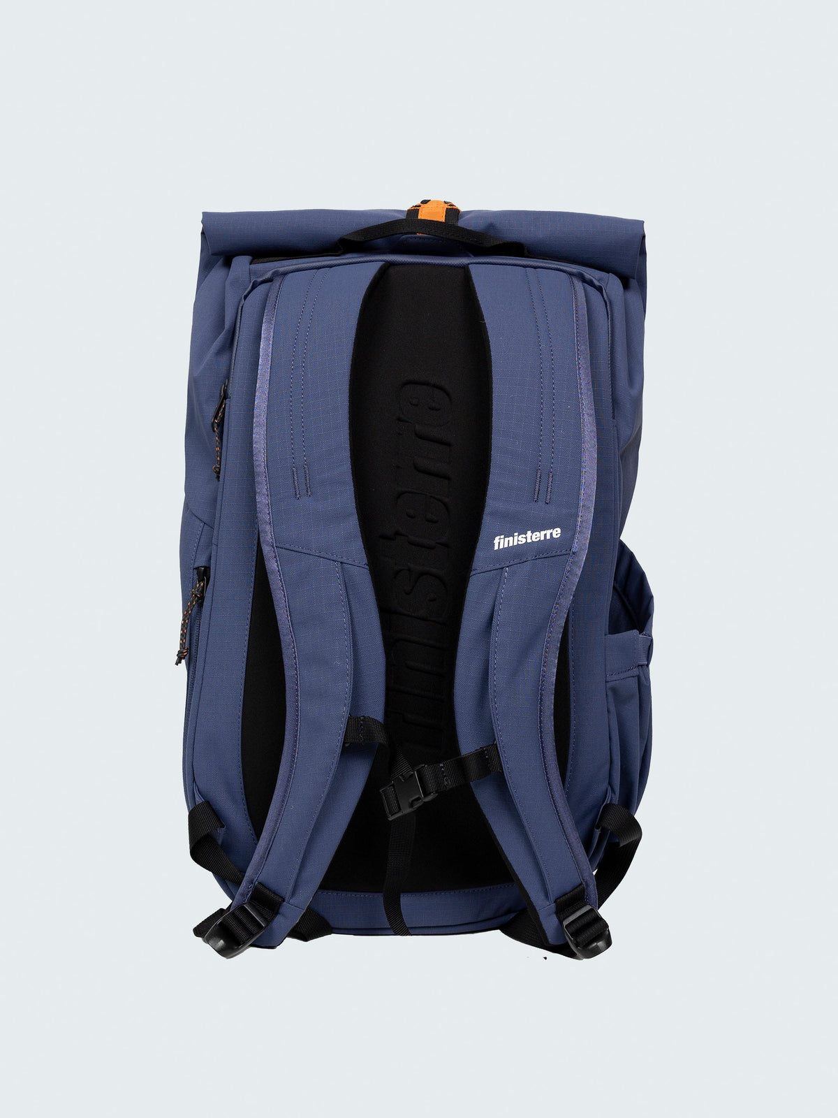 Nautilus 23L Backpack