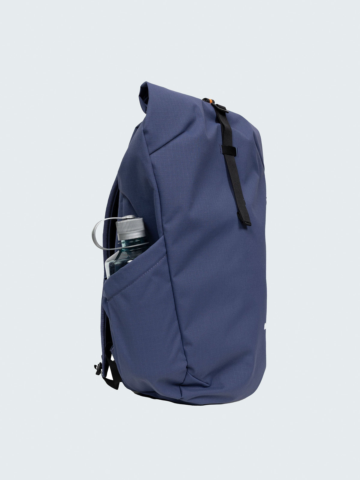 Nautilus 23L Backpack