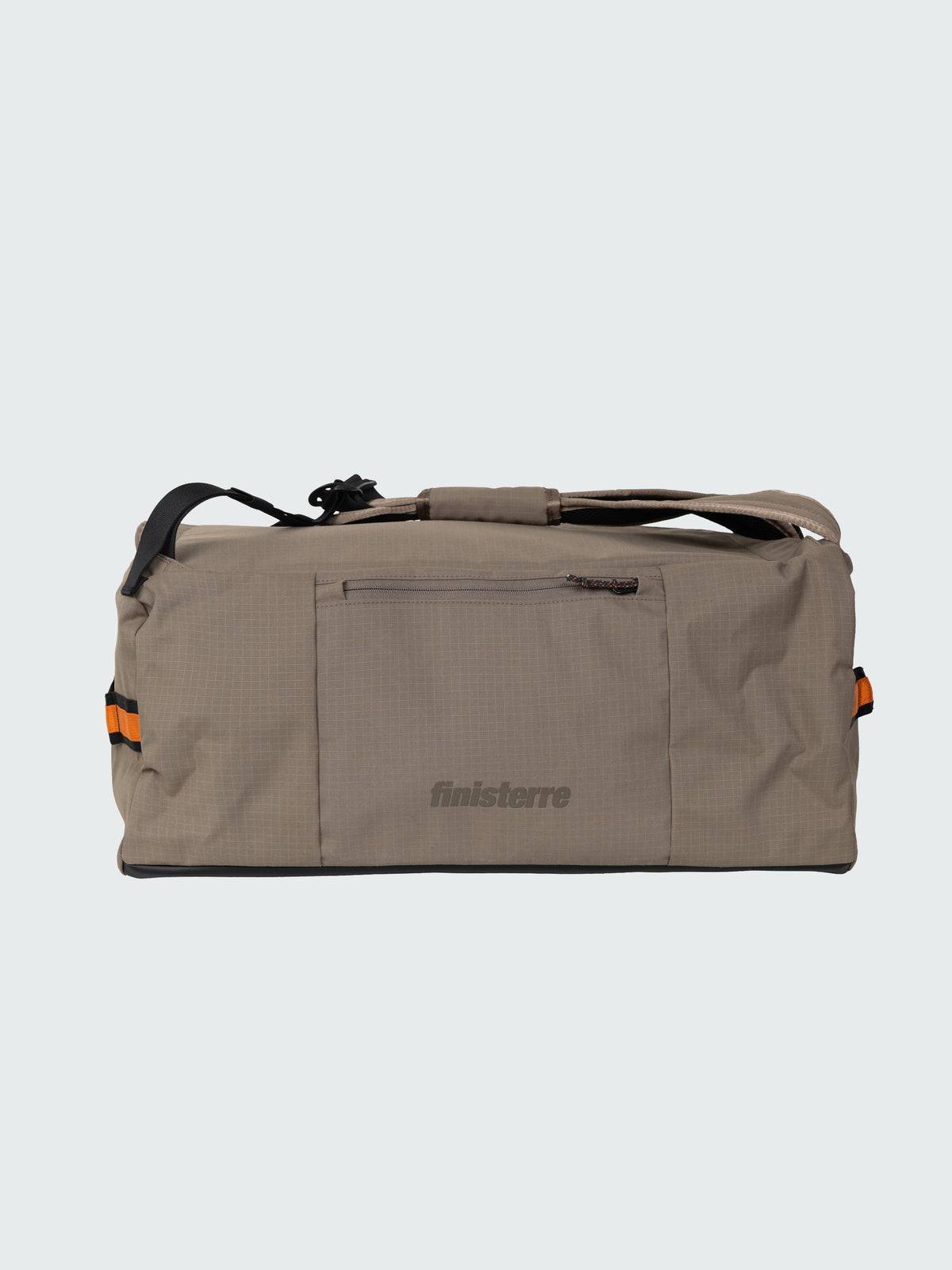 Nautilus 45L Duffle Bag