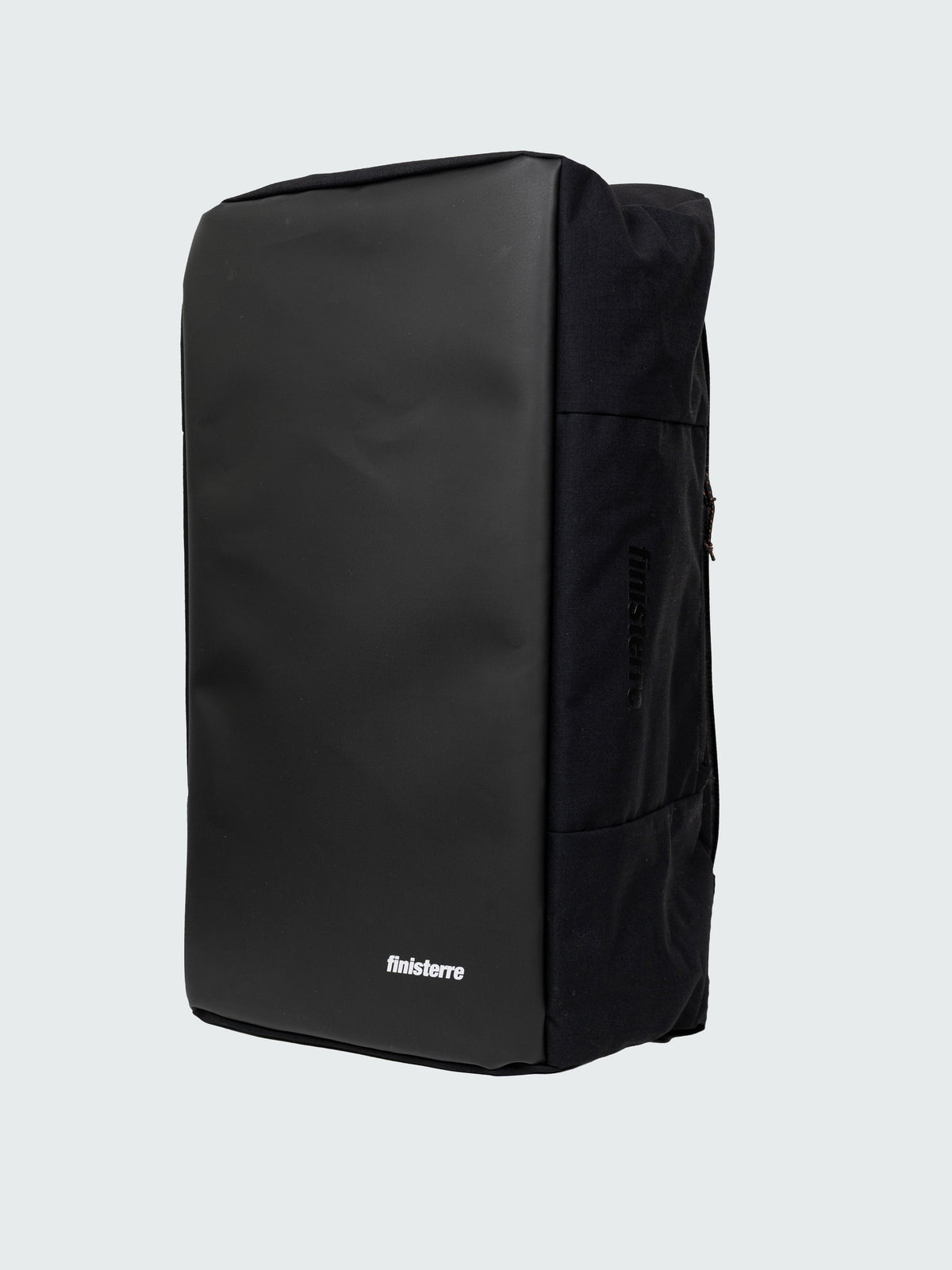 Nautilus 45L Duffle Bag