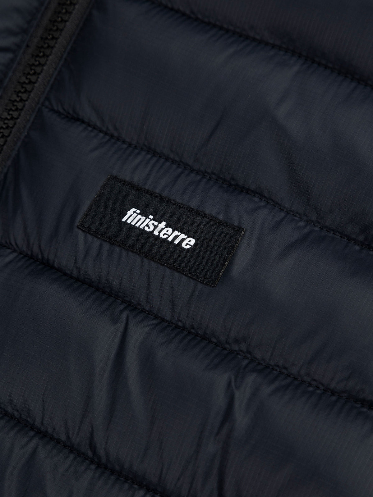 Men's Nimbus Insulated Jacket