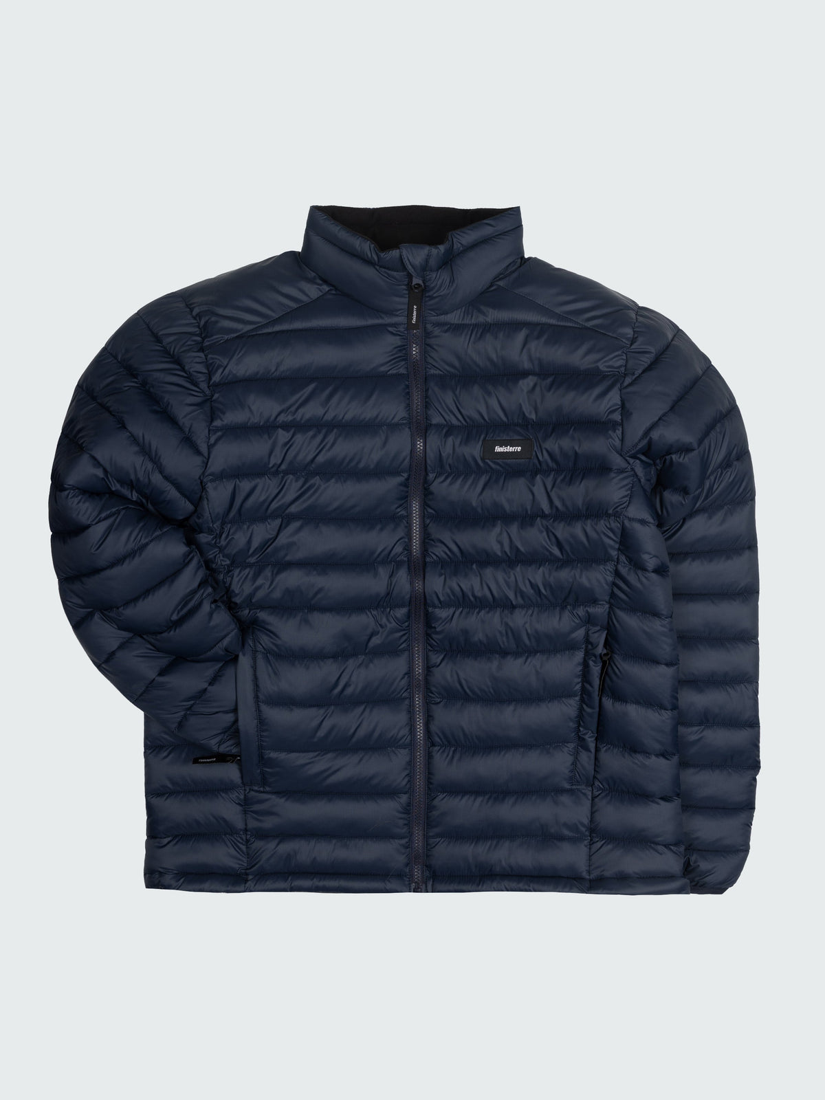 Men's Nimbus Insulated Jacket