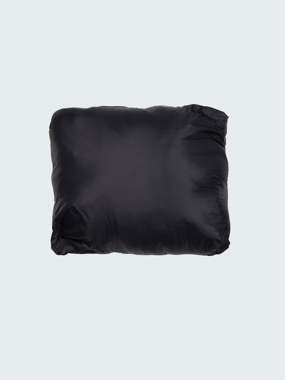 Women's Nimbus Hooded Jacket
