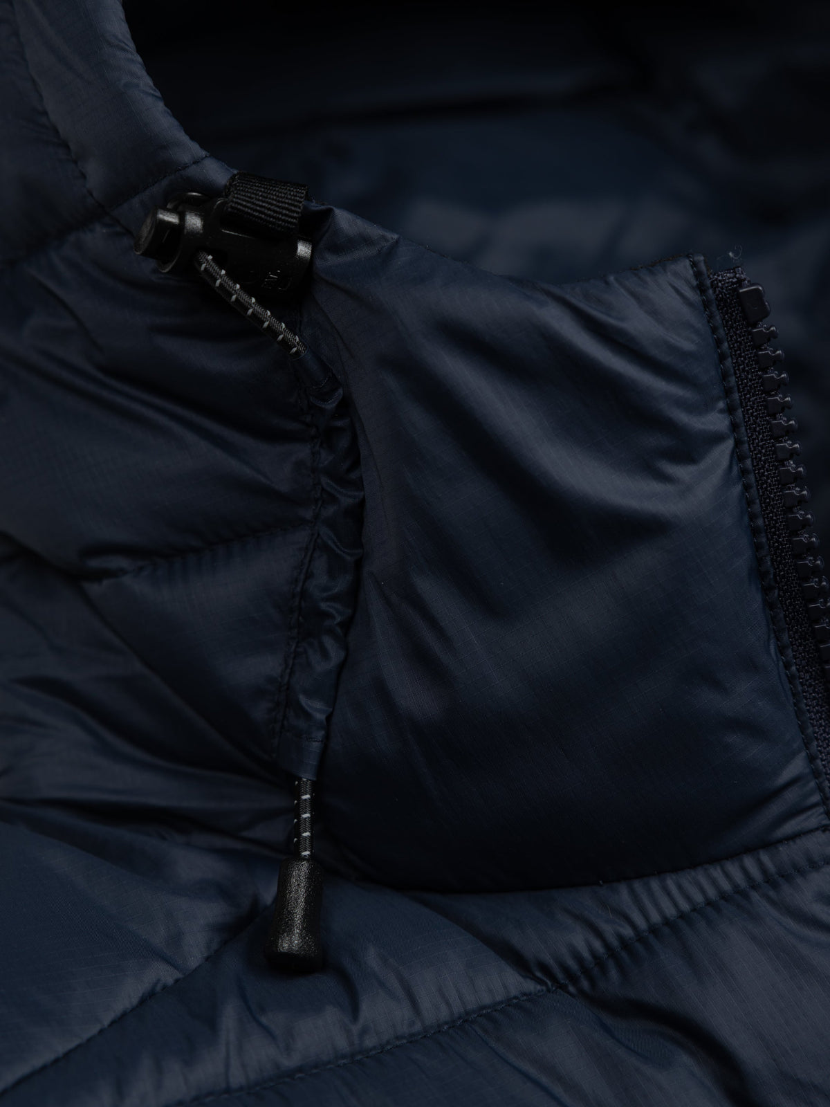 Men's Nimbus Insulated Jacket