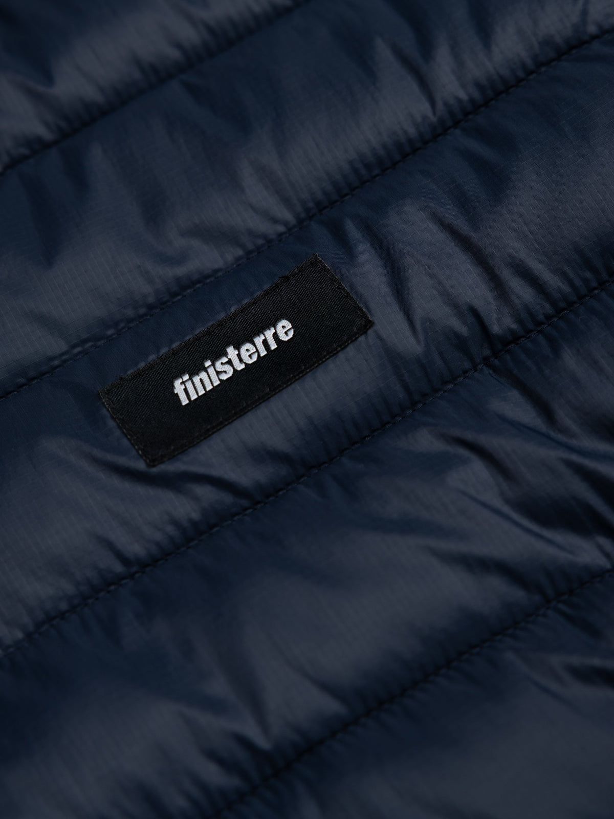 Men's Nimbus Insulated Jacket