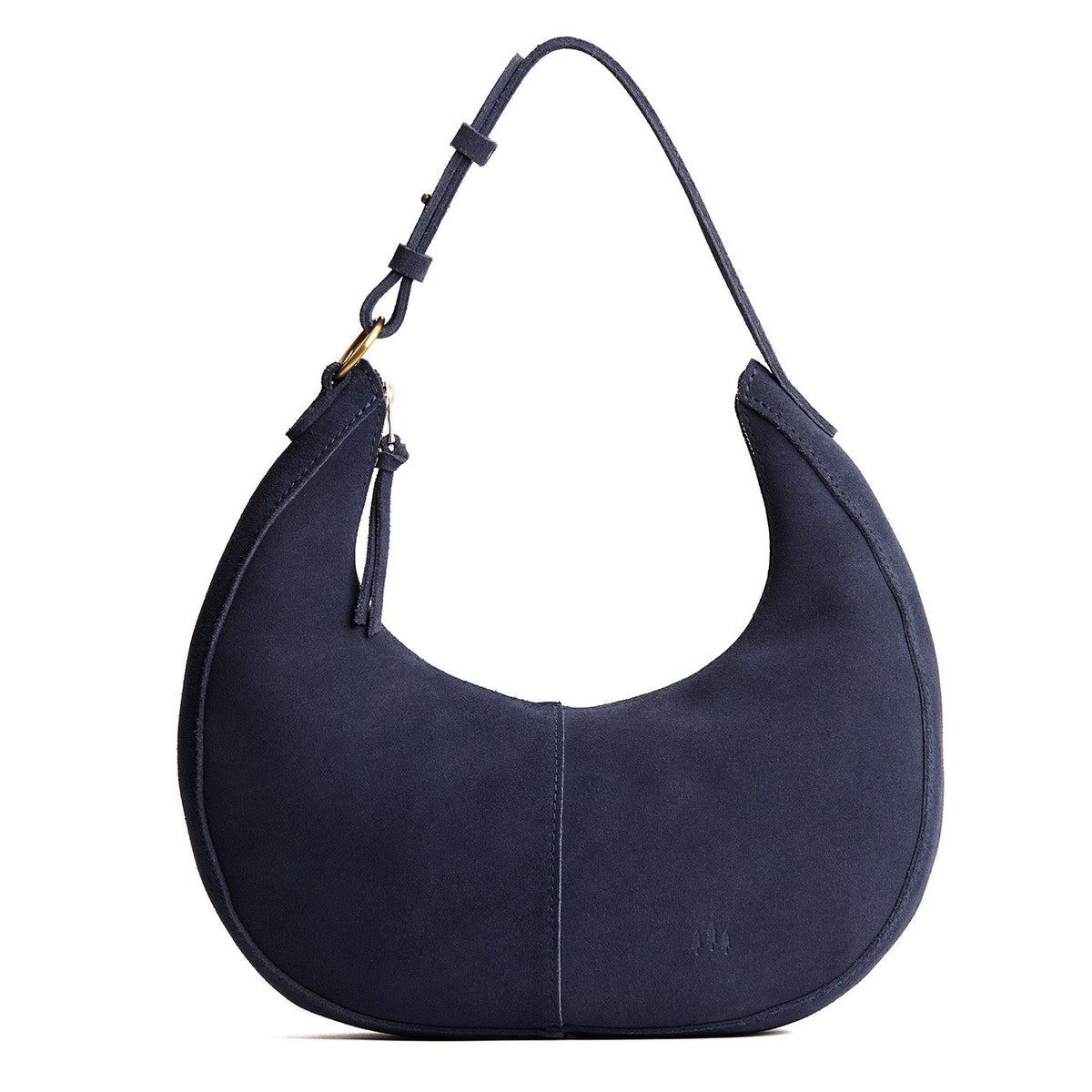 Nora Shoulder Bag