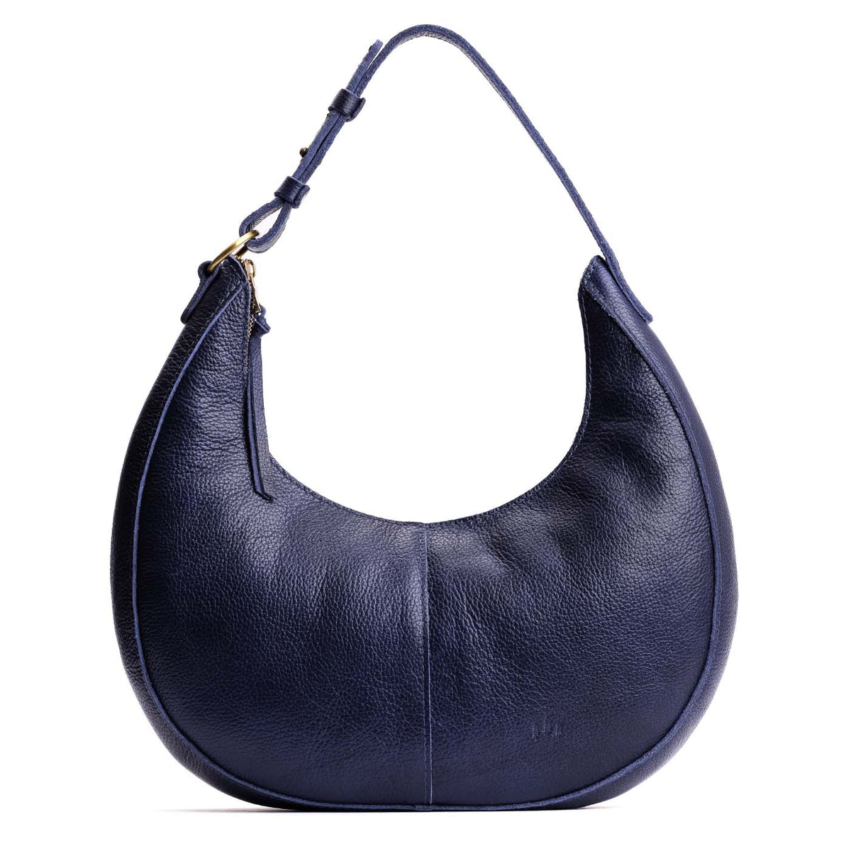 'Almost Perfect' Nora Shoulder Bag