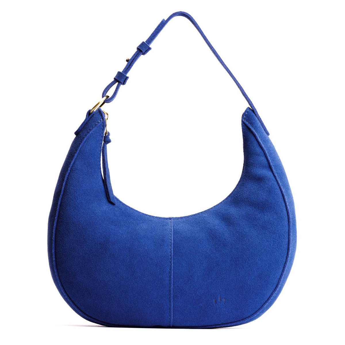Nora Shoulder Bag