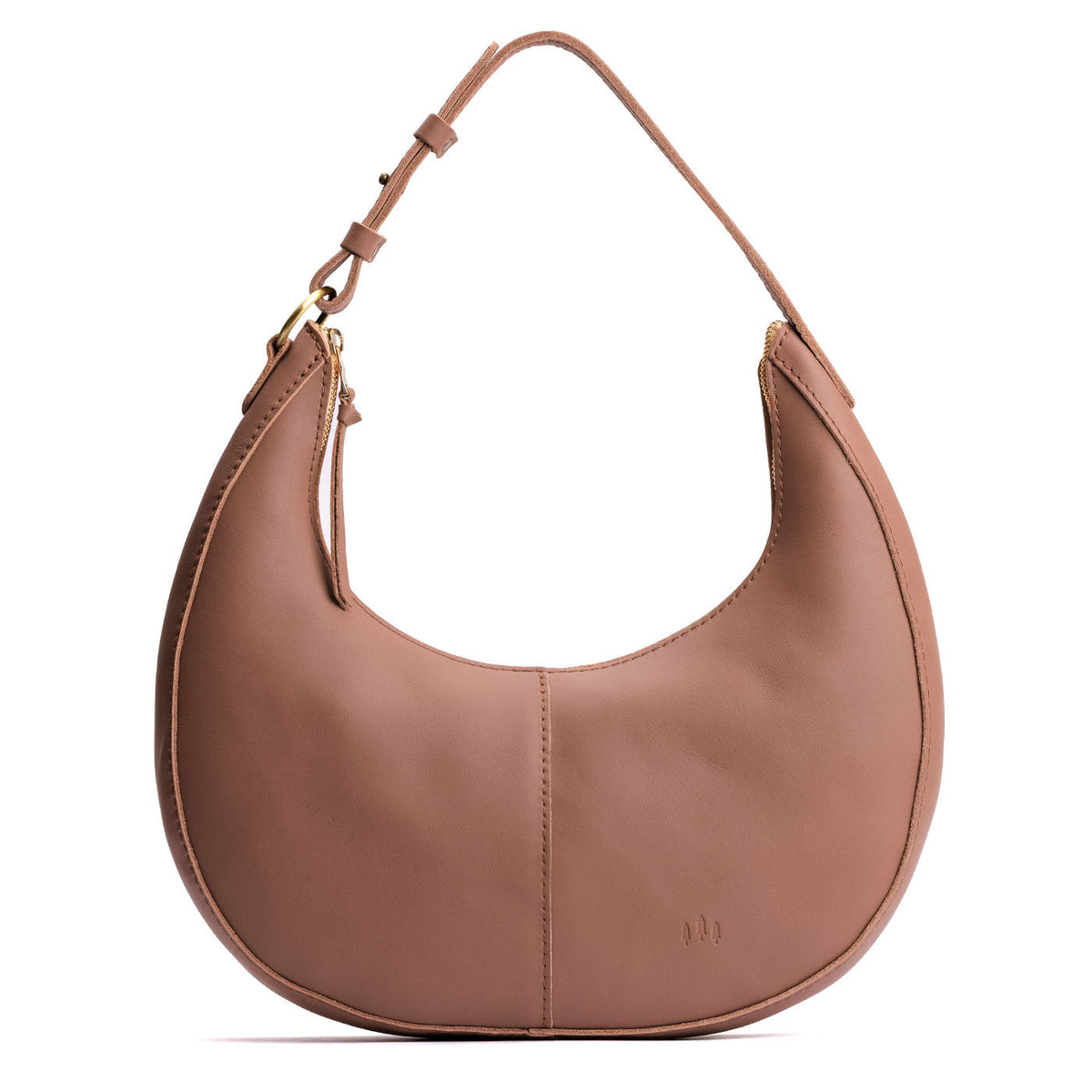 Nora Shoulder Bag
