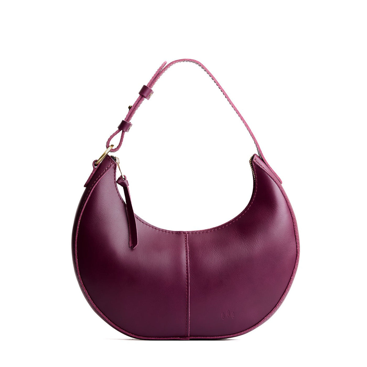 'Almost Perfect' Nora Shoulder Bag