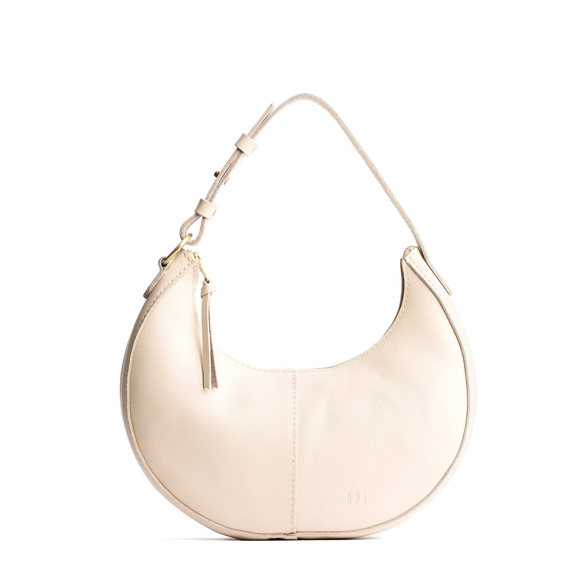 'Almost Perfect' Nora Shoulder Bag