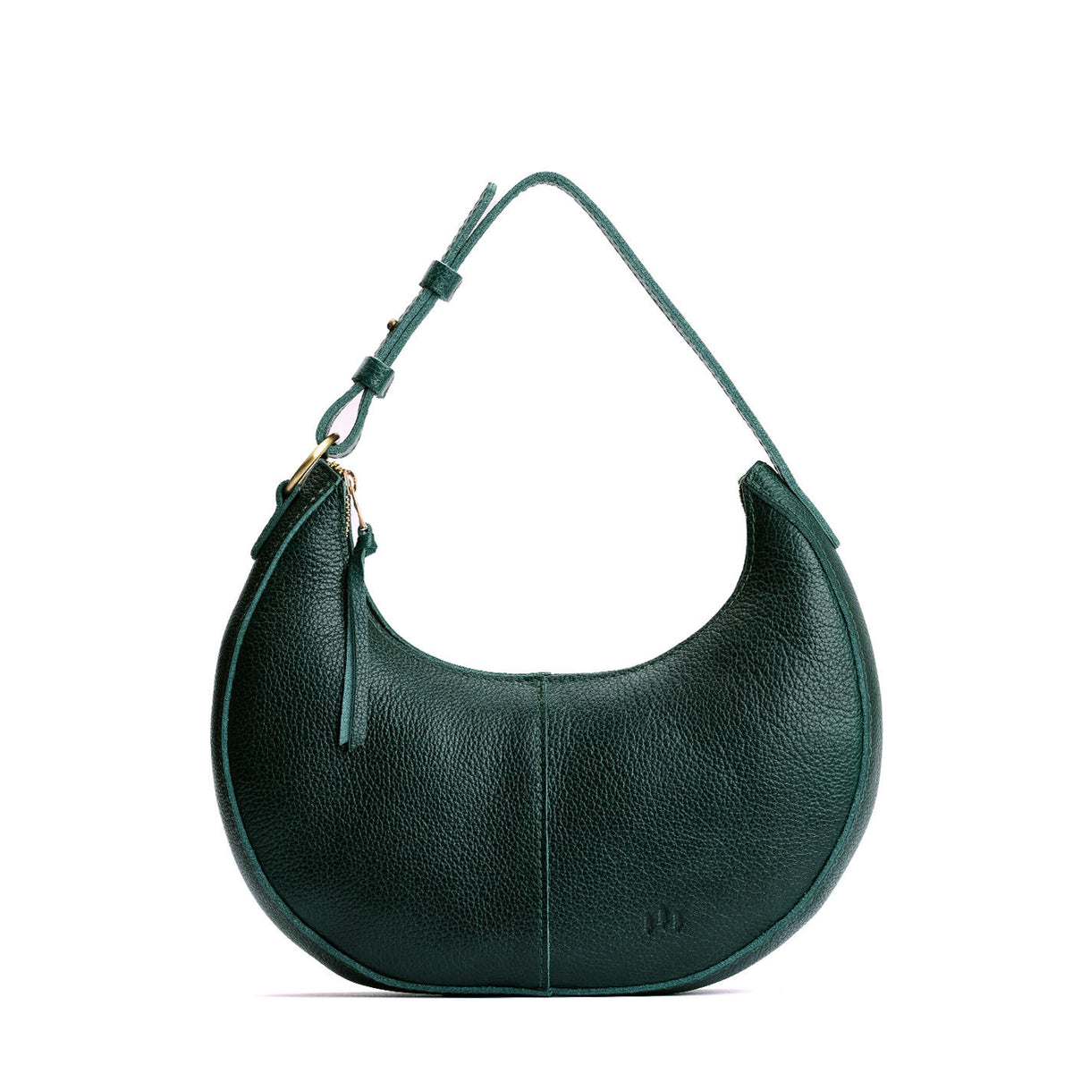 Nora Shoulder Bag
