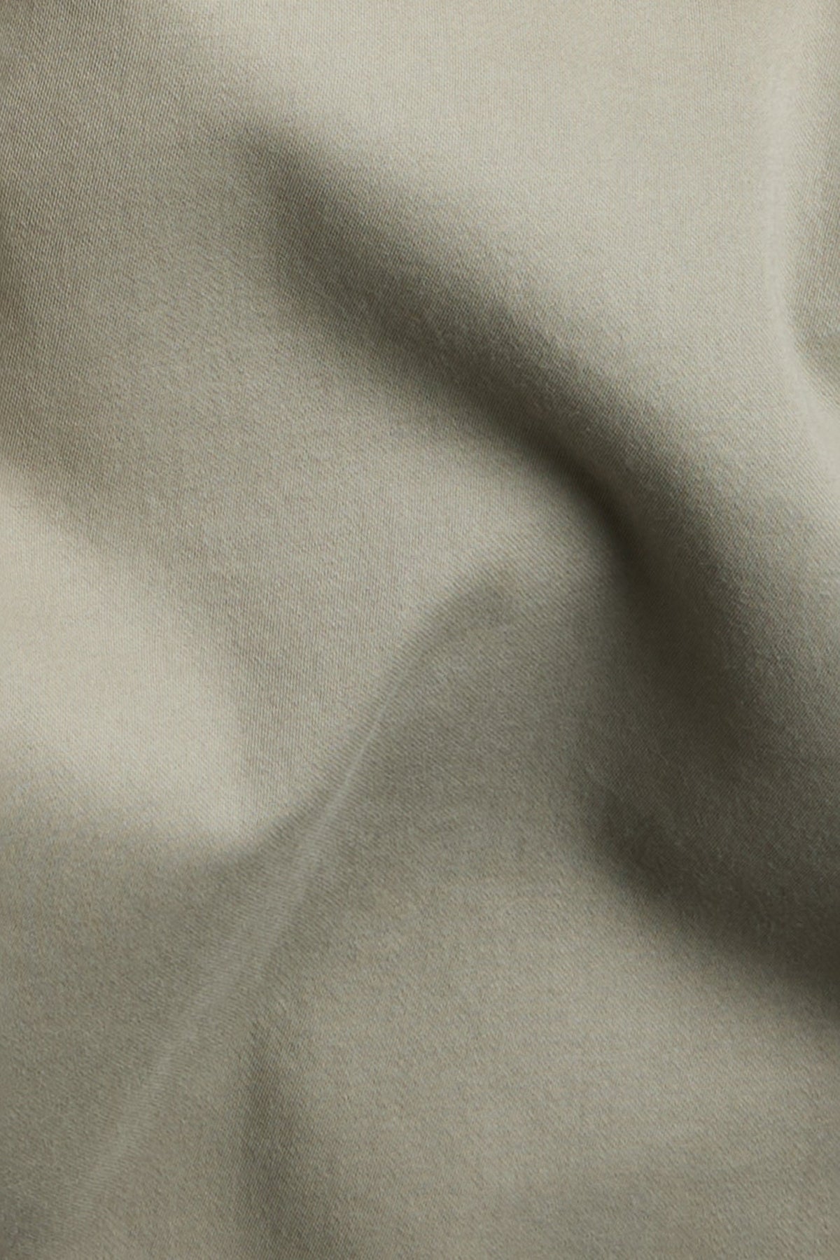 Organic Soft Luxe Bed Set - FINAL SALE (Moss)