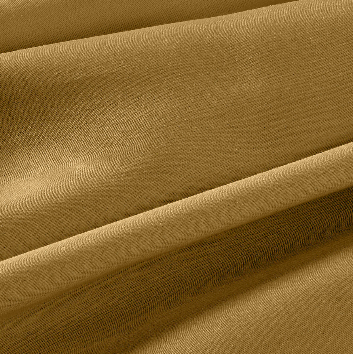 Breeze Sheet Set