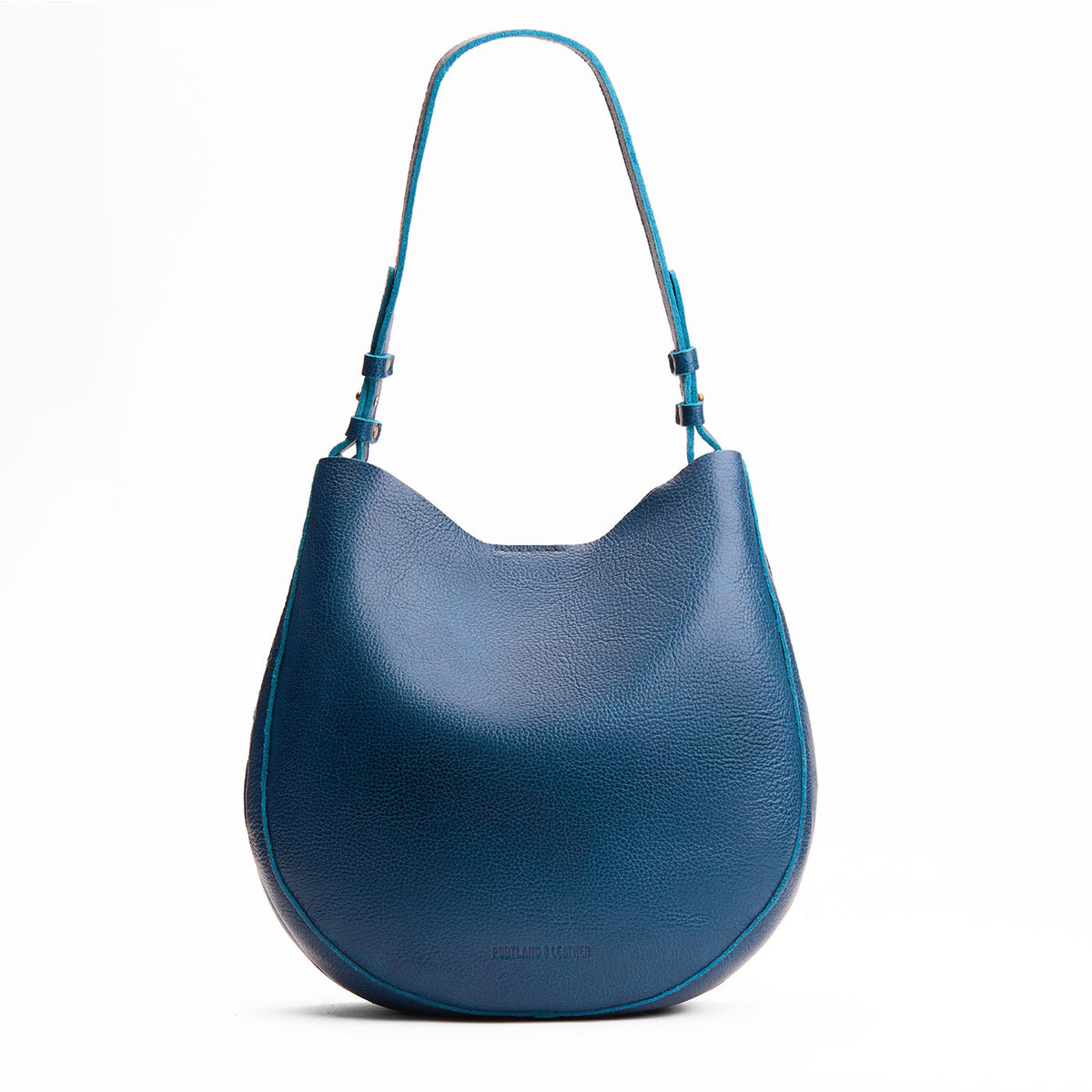 Olivia Shoulder Bag