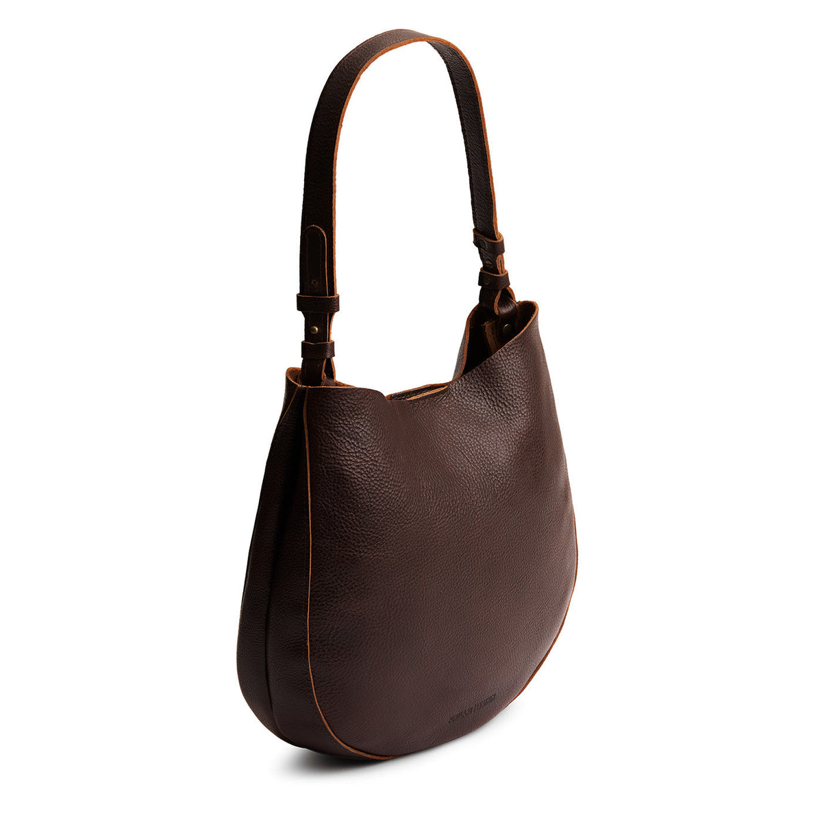 Olivia Shoulder Bag