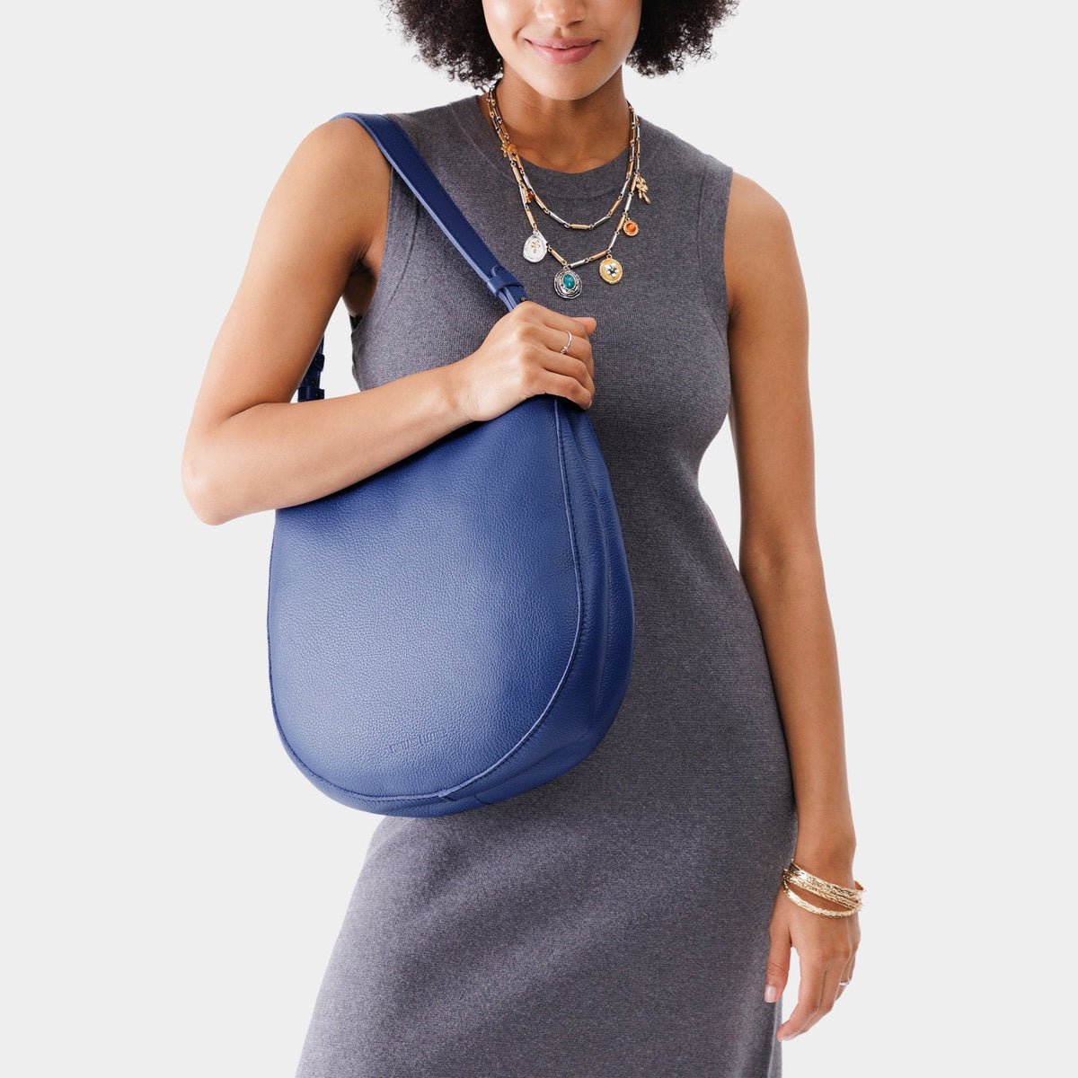 Olivia Shoulder Bag