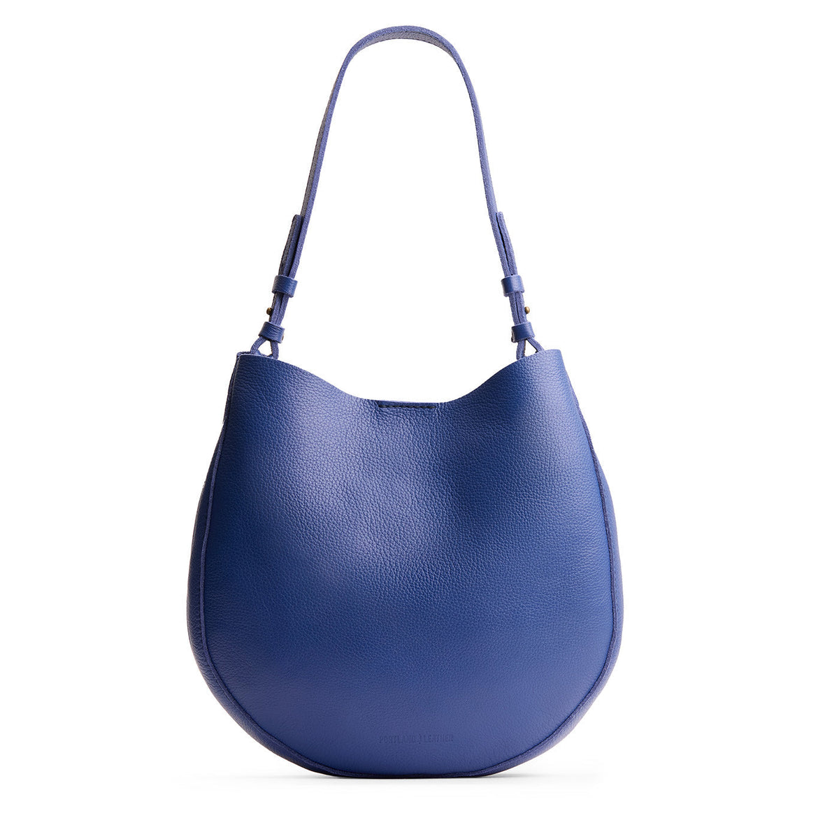 Olivia Shoulder Bag
