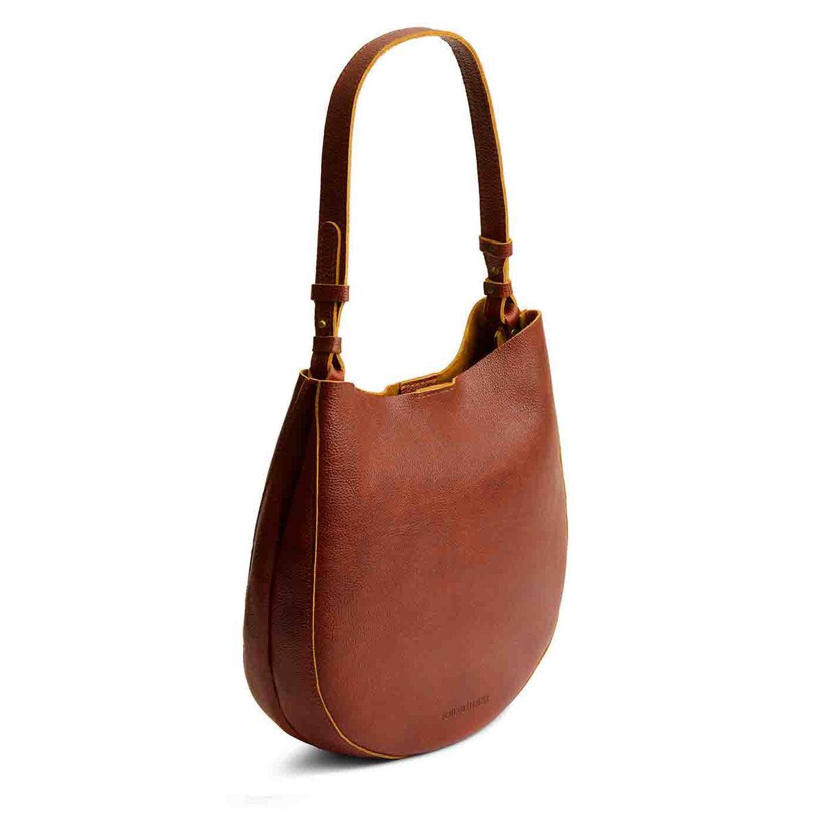 Olivia Shoulder Bag