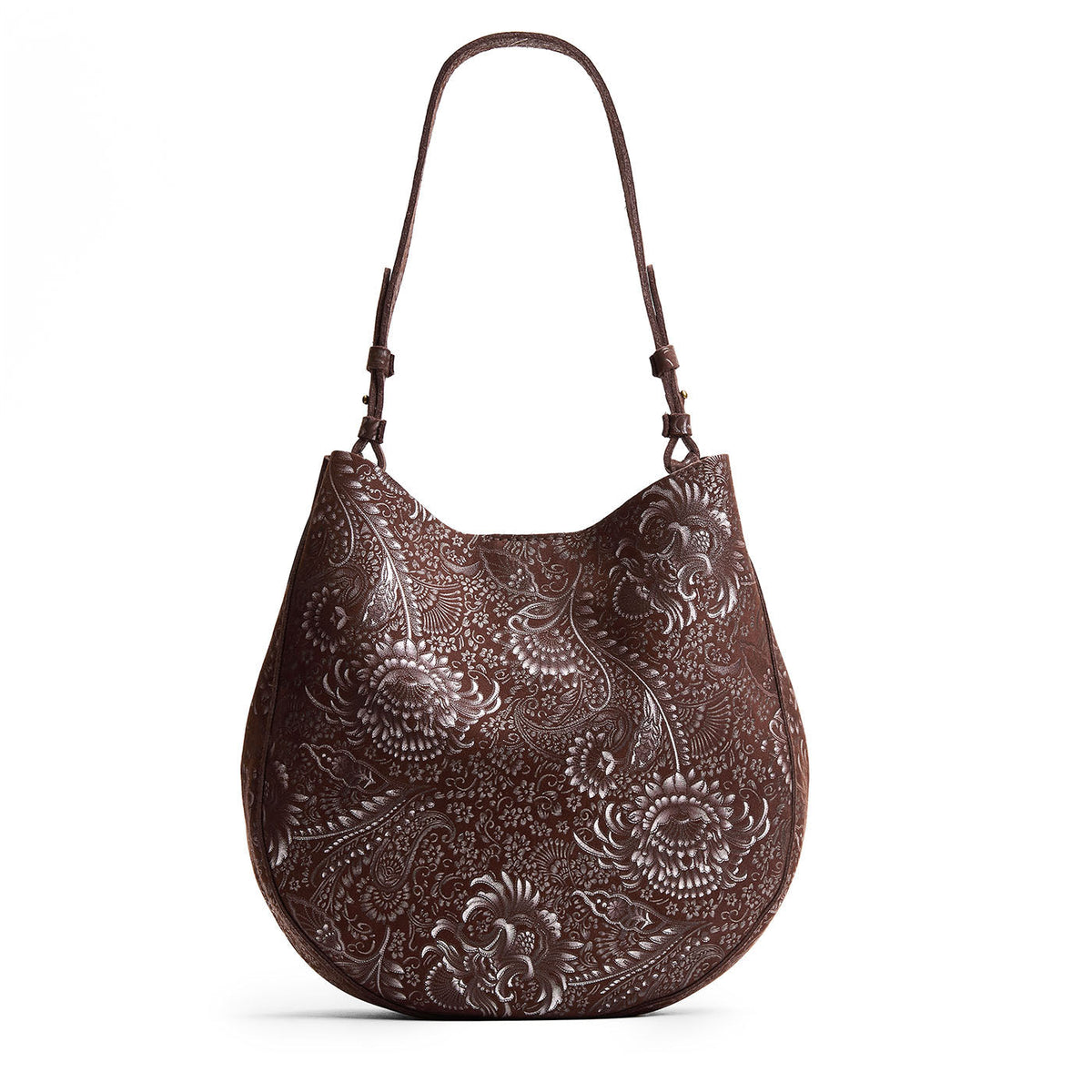 Olivia Shoulder Bag