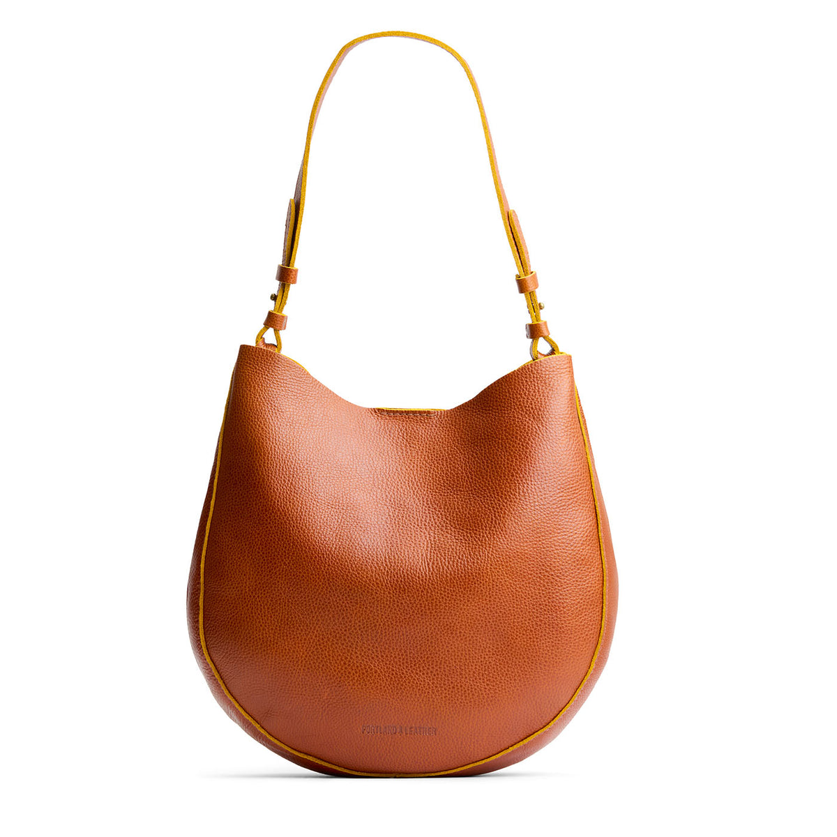 Olivia Shoulder Bag