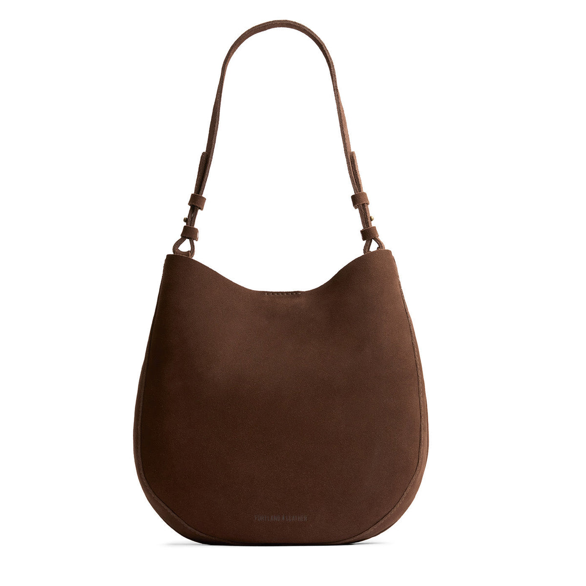 Olivia Shoulder Bag