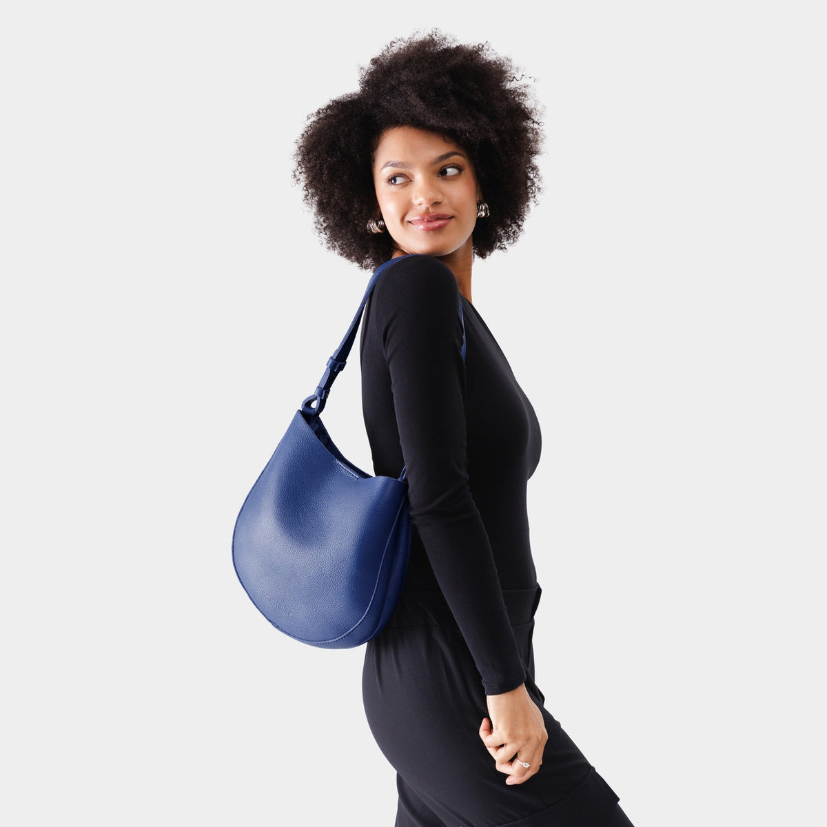Olivia Shoulder Bag