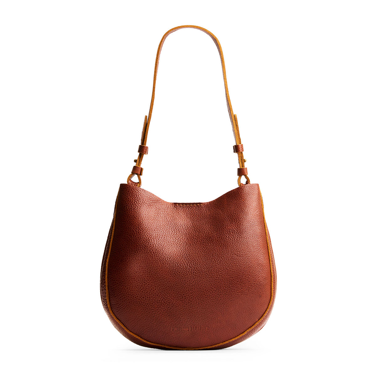 Olivia Shoulder Bag