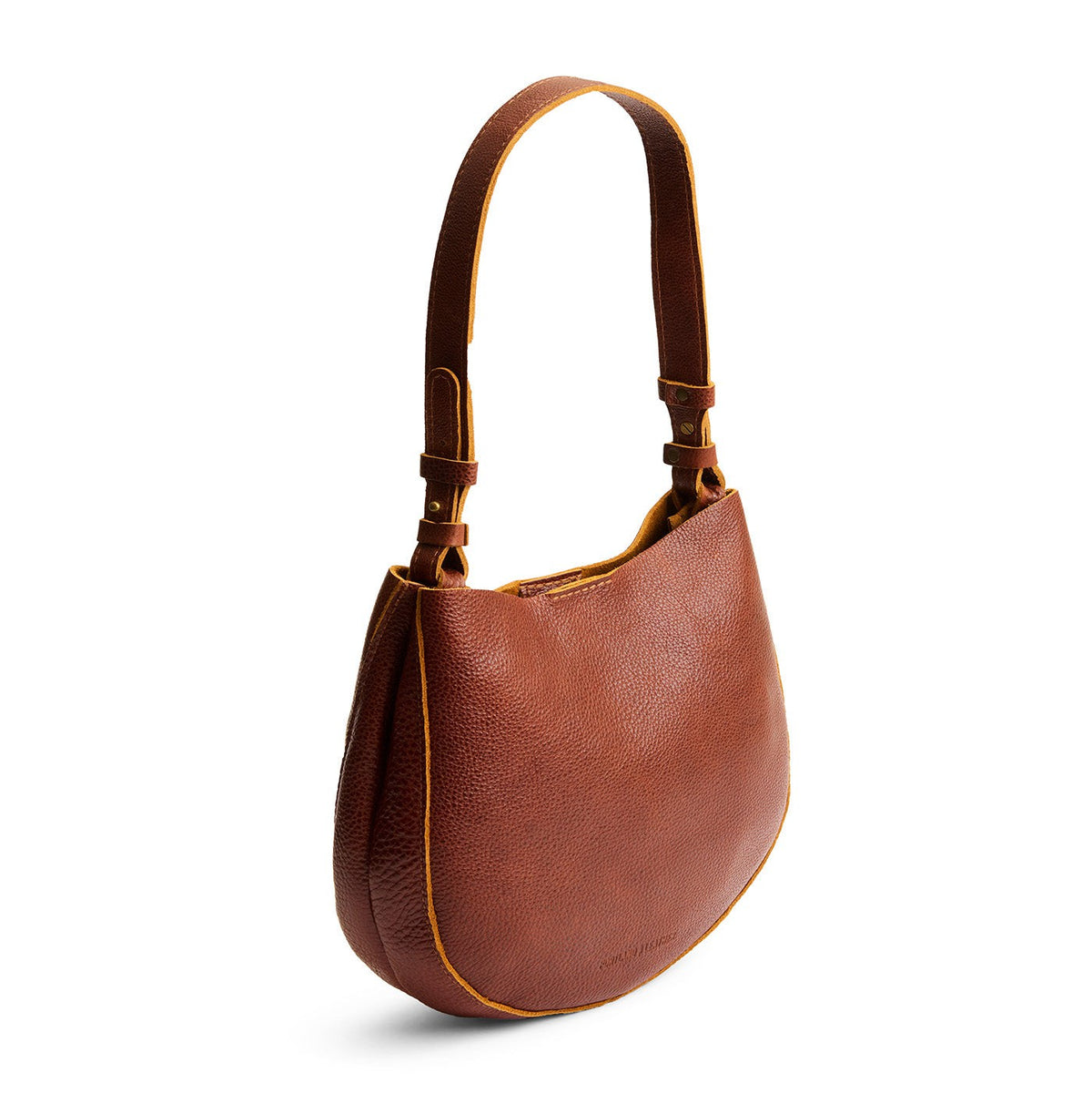 Olivia Shoulder Bag