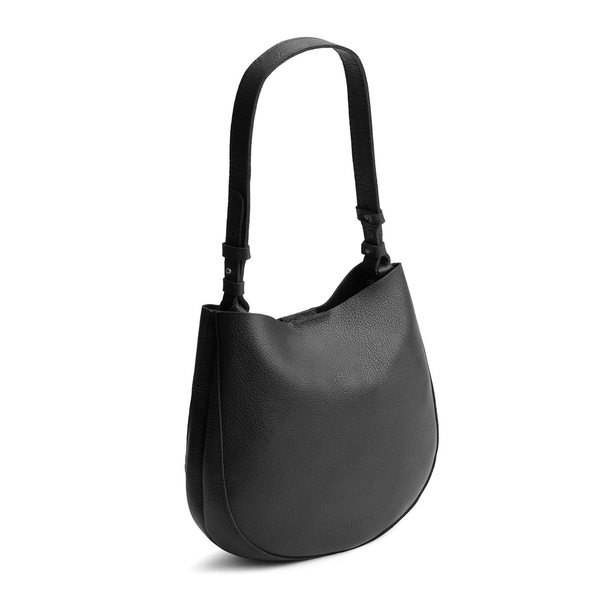 Olivia Shoulder Bag
