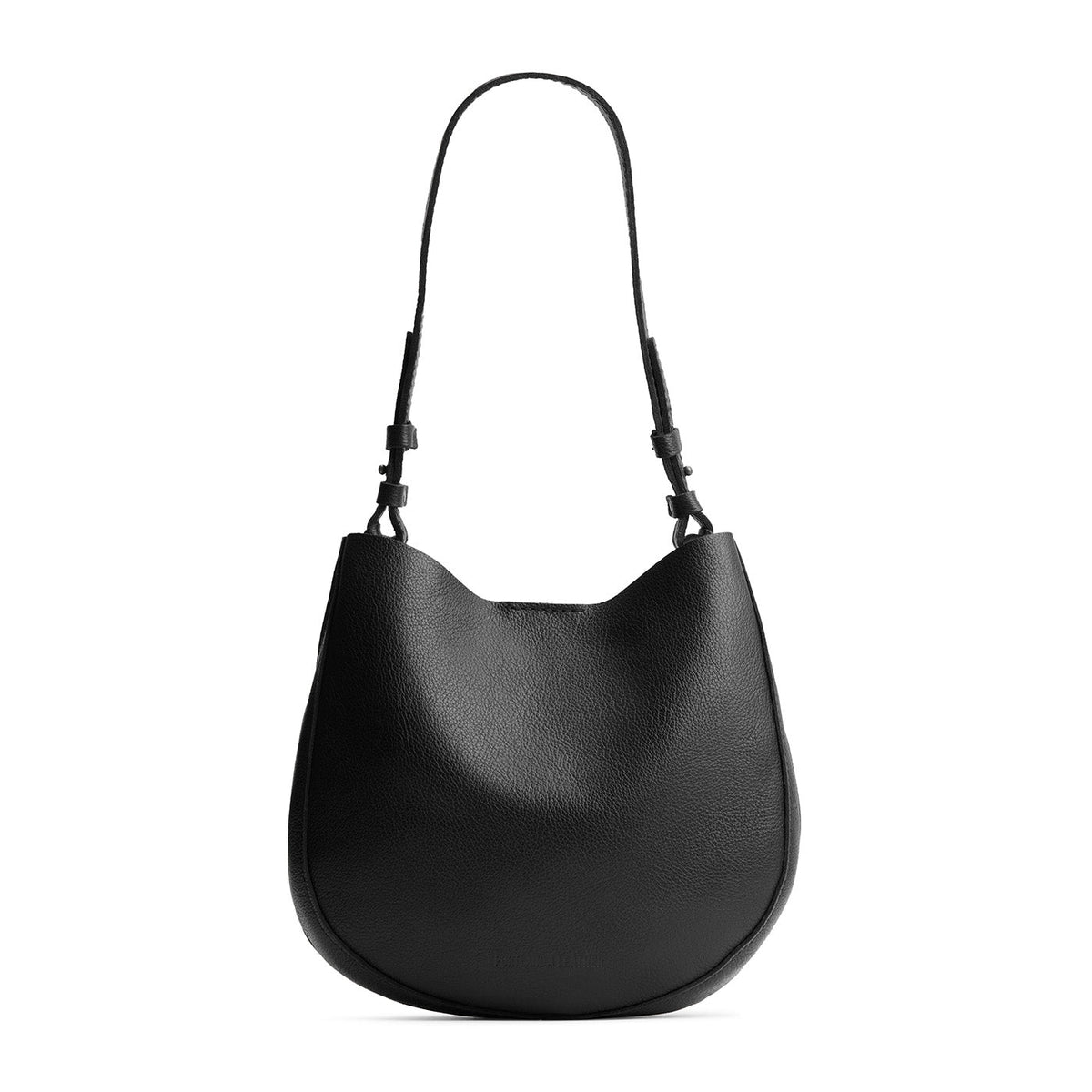 Olivia Shoulder Bag