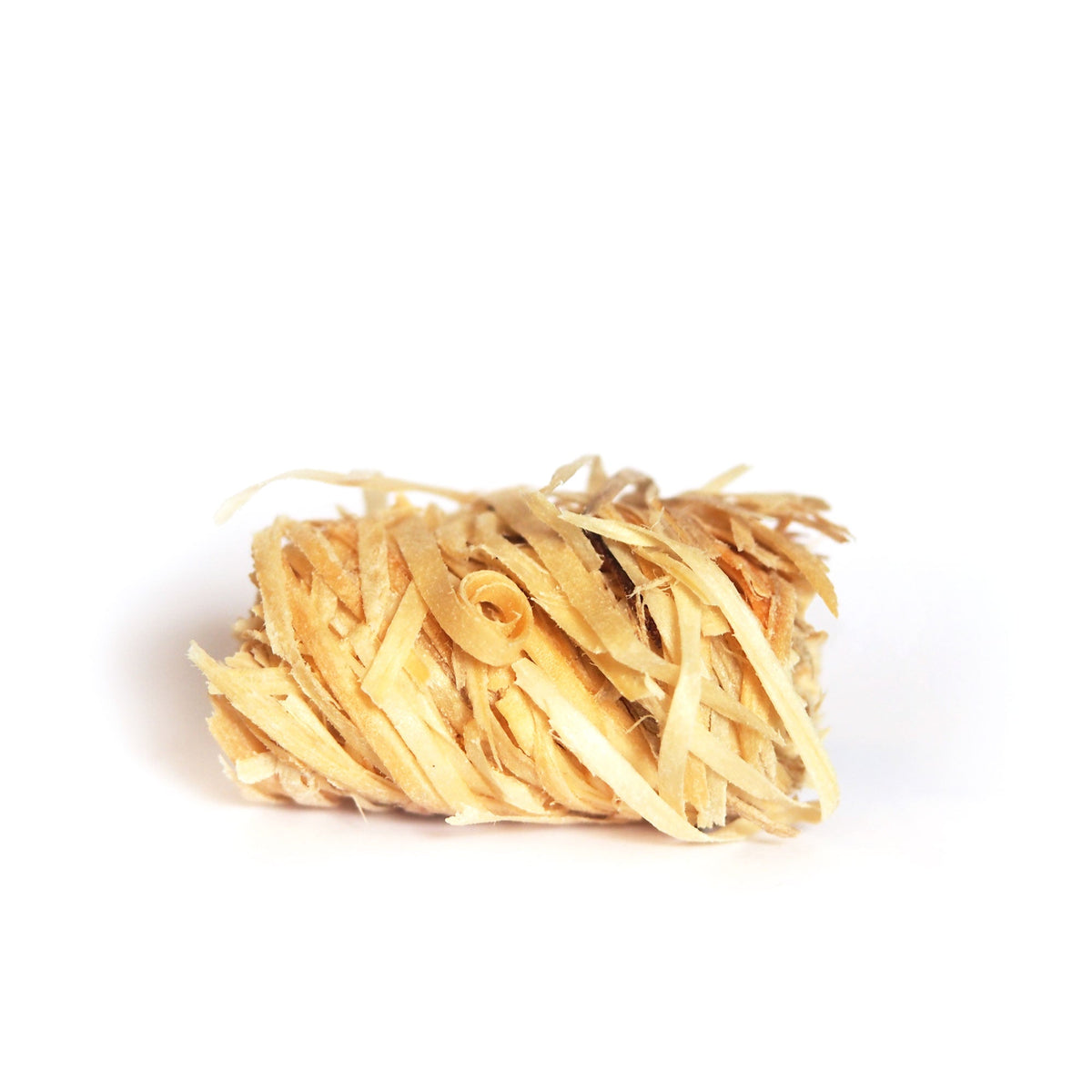 Ooni Karu 16 and Karu 2 Pro Fuel Bundle